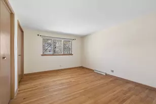 505 50th Pl, Western Springs, IL 60558 - Photo 19
