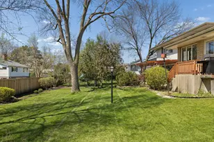 505 50th Pl, Western Springs, IL 60558 - Photo 33
