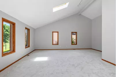 9342 Sutton Place, Tinley Park, IL 60487 - Photo 9