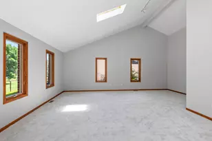 9342 Sutton Pl, Tinley Park, IL 60487 - Photo 9