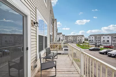 1077 Moraine Drive, South Elgin, IL 60177 - Photo 3