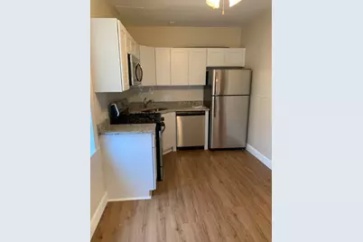 5056 W Henderson Street #2E, Chicago, IL 60641 - Photo 7