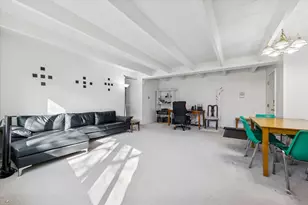 6175 N Wolcott Ave, Chicago, IL 60660 - Photo 5