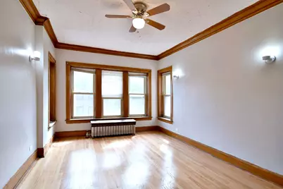 610 N Mayfield Street #1, Chicago, IL 60644 - Photo 3