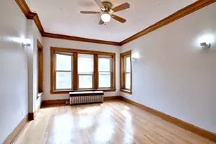 610 N Mayfield St, Chicago, IL 60644 - Photo 3