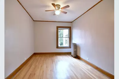 610 N Mayfield Street #1, Chicago, IL 60644 - Photo 9