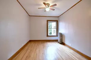 610 N Mayfield St, Chicago, IL 60644 - Photo 9