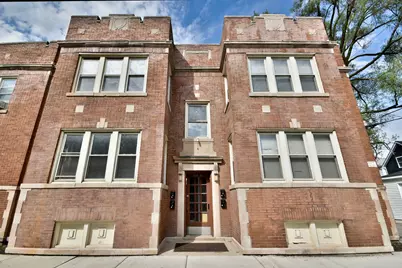 610 N Mayfield Street #1, Chicago, IL 60644 - Photo 1