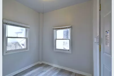610 N Mayfield Street #1, Chicago, IL 60644 - Photo 11