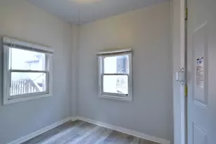 610 N Mayfield St, Chicago, IL 60644 - Photo 11