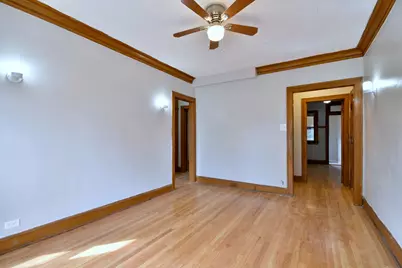 610 N Mayfield Street #1, Chicago, IL 60644 - Photo 5