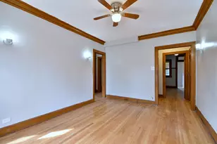 610 N Mayfield St, Chicago, IL 60644 - Photo 5