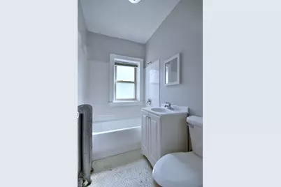 610 N Mayfield Street #1, Chicago, IL 60644 - Photo 7