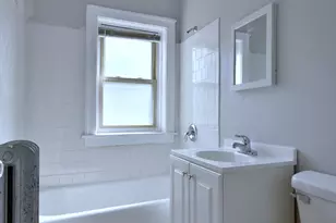 610 N Mayfield St, Chicago, IL 60644 - Photo 7