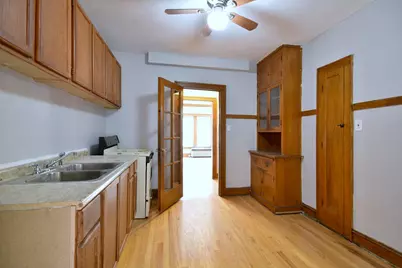 610 N Mayfield Street #1, Chicago, IL 60644 - Photo 13