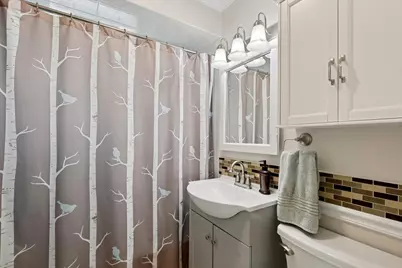 644 Pierce Court, Grayslake, IL 60030 - Photo 19