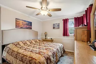 644 Pierce Ct, Grayslake, IL 60030 - Photo 15