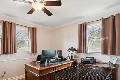 644 Pierce Court, Grayslake, IL 60030 - Photo 17