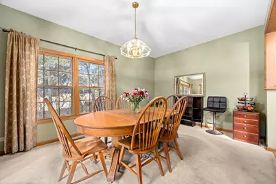 1016 Middleton Place #1016, Lisle, IL 60532 - Photo 15