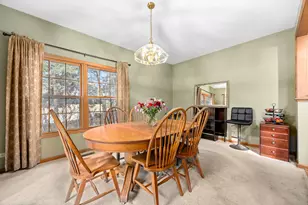 1016 Middleton Pl, Lisle, IL 60532 - Photo 15