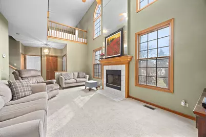 1016 Middleton Place #1016, Lisle, IL 60532 - Photo 9