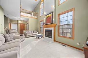 1016 Middleton Pl, Lisle, IL 60532 - Photo 9