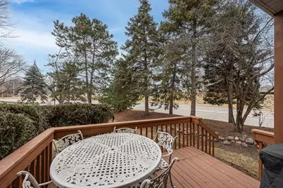1016 Middleton Place #1016, Lisle, IL 60532 - Photo 25