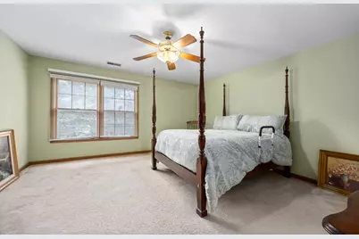1016 Middleton Place #1016, Lisle, IL 60532 - Photo 19