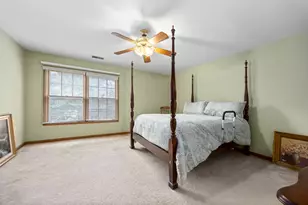 1016 Middleton Pl, Lisle, IL 60532 - Photo 19