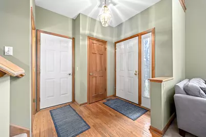 1016 Middleton Place #1016, Lisle, IL 60532 - Photo 5