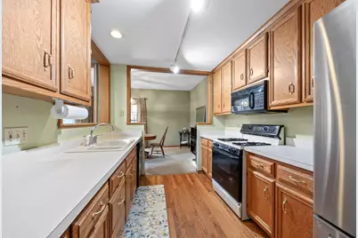 1016 Middleton Place #1016, Lisle, IL 60532 - Photo 13