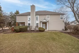 1016 Middleton Pl, Lisle, IL 60532 - Photo 27