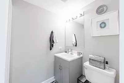 1200 S Federal Street #C, Chicago, IL 60605 - Photo 9