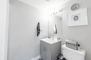 1200 S Federal St, Chicago, IL 60605 - Photo 9