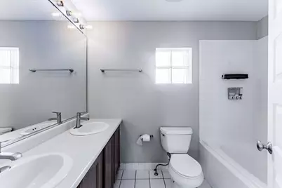 1200 S Federal Street #C, Chicago, IL 60605 - Photo 25