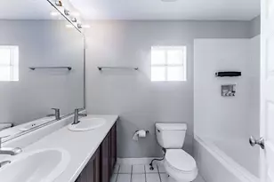 1200 S Federal St, Chicago, IL 60605 - Photo 25