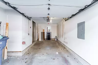 1200 S Federal Street #C, Chicago, IL 60605 - Photo 27