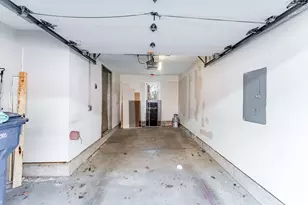 1200 S Federal St, Chicago, IL 60605 - Photo 27