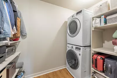 1200 S Federal Street #C, Chicago, IL 60605 - Photo 21