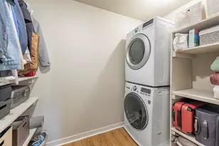 1200 S Federal St, Chicago, IL 60605 - Photo 21