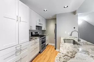 1200 S Federal St, Chicago, IL 60605 - Photo 7