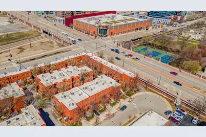 1200 S Federal Street #C, Chicago, IL 60605 - Photo 29