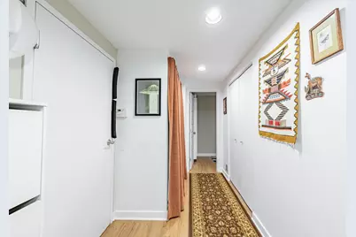 1200 S Federal Street #C, Chicago, IL 60605 - Photo 3