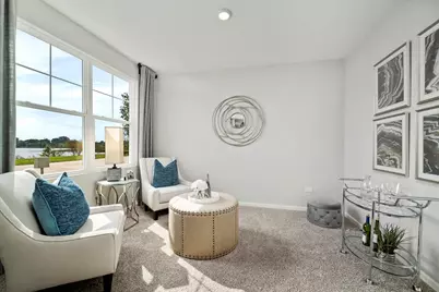 6718 Applegate Drive, Plainfield, IL 60586 - Photo 3