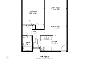 11245 S Harlem Ave, Worth, IL 60482 - Photo 13