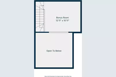 3315 N Racine Avenue #D, Chicago, IL 60657 - Photo 39