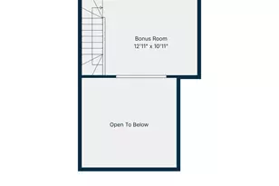 3315 N Racine Ave, Chicago, IL 60657 - Photo 39