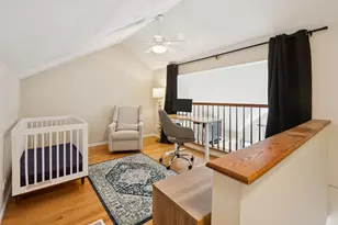 3315 N Racine Ave, Chicago, IL 60657 - Photo 17