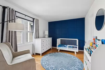 3315 N Racine Avenue #D, Chicago, IL 60657 - Photo 21