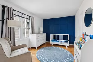 3315 N Racine Ave, Chicago, IL 60657 - Photo 21